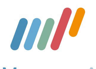 Les meilleurs agences d’intérim en France