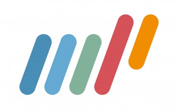 Les meilleurs agences d’intérim en France