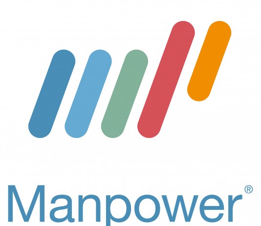 Les meilleurs agences d’intérim en France