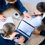 Comment bien organiser une session de recrutement