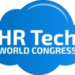 Pourquoi se rendre à HR Tech World Congress en 5 points