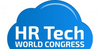 Pourquoi se rendre à HR Tech World Congress en 5 points