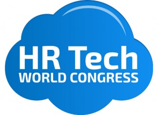 Pourquoi se rendre à HR Tech World Congress en 5 points
