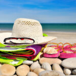 Une modification prochaine des congés payés ?