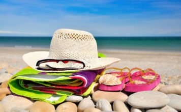 Une modification prochaine des congés payés ?