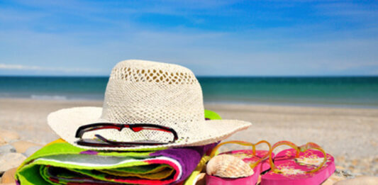 Une modification prochaine des congés payés ?