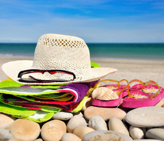 Une modification prochaine des congés payés ?