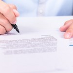 La possibilité du contrat de travail unique