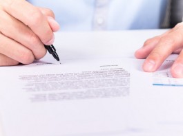 La possibilité du contrat de travail unique