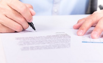 La possibilité du contrat de travail unique