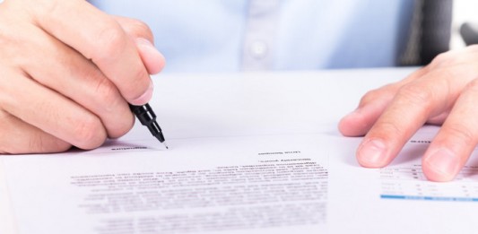 La possibilité du contrat de travail unique