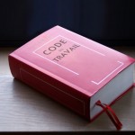 Une possible réforme du droit du travail en France