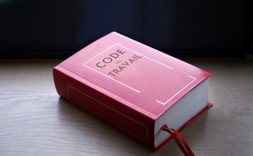Une possible réforme du droit du travail en France
