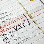 Une jurisprudence pour le régime des jours de RTT