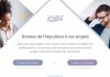 Le lancement de Viadeo Freelance pour les travailleurs indépendants