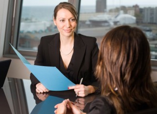 Comment réussir son entretien annuel d’évaluation ?