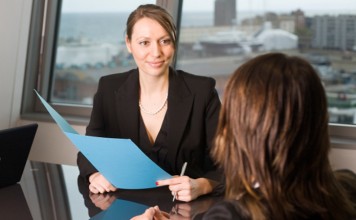 Comment réussir son entretien annuel d’évaluation ?