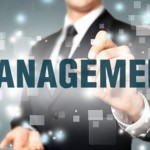 De nouvelles méthodes de management