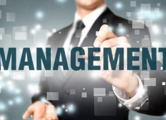 De nouvelles méthodes de management