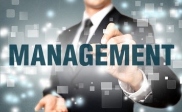 De nouvelles méthodes de management