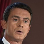 Manuel Valls veut revoir le Code du travail sans revenir sur les 35 heures
