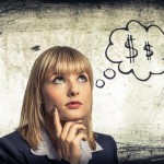 L’évolution des salaires dans la fonction RH