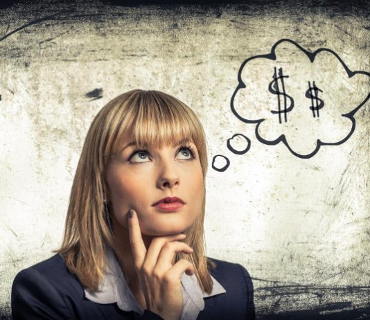L’évolution des salaires dans la fonction RH