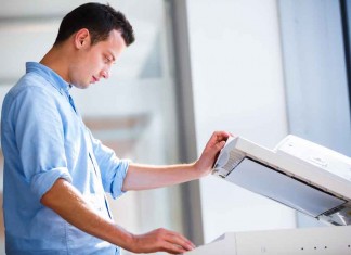 Le bilan (humoristique) d’un stage en entreprise