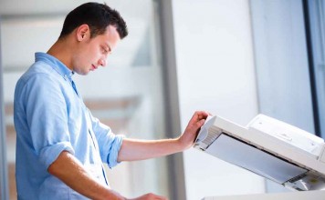 Le bilan (humoristique) d’un stage en entreprise