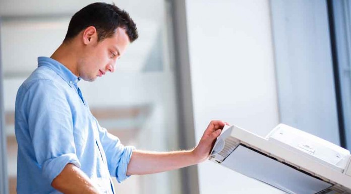 Le bilan (humoristique) d’un stage en entreprise