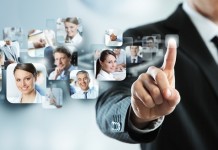 ressources-humaines