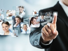 ressources-humaines