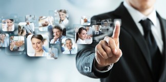 ressources-humaines