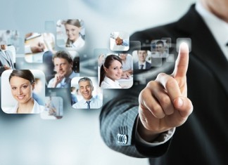 Ressources humaines et outsourcing : quelles activités RH externaliser ? ressources-humaines