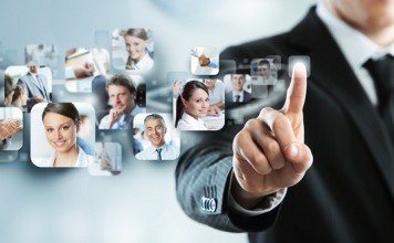 ressources-humaines