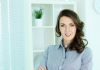 auto-evaluation-pour-la-reussite