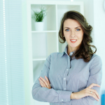 Évaluation des stratégies de réussite personnelle et professionnelle auto-evaluation-pour-la-reussite