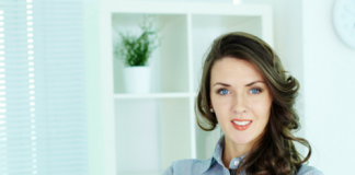 auto-evaluation-pour-la-reussite