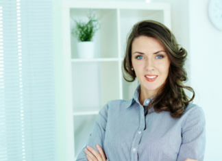 Évaluation des stratégies de réussite personnelle et professionnelle auto-evaluation-pour-la-reussite