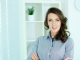 auto-evaluation-pour-la-reussite