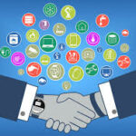 Les entreprises face aux objets connectés