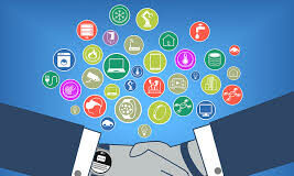 Les entreprises face aux objets connectés