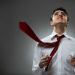 L’entreprise, cette belle aventure humaine, une conquête moderne… création-d-entreprise