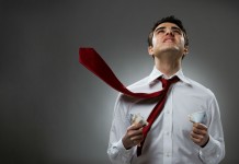 création-d-entreprise