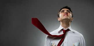 création-d-entreprise