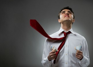 L’entreprise, cette belle aventure humaine, une conquête moderne… création-d-entreprise