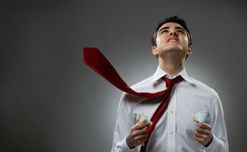 L’entreprise, cette belle aventure humaine, une conquête moderne… création-d-entreprise