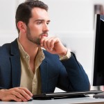 Quelles sont les fonctionnalités d’un logiciel de recrutement lambda ?