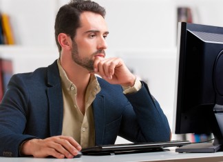 Quelles sont les fonctionnalités d’un logiciel de recrutement lambda ?