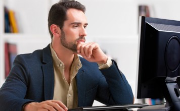 Quelles sont les fonctionnalités d’un logiciel de recrutement lambda ?